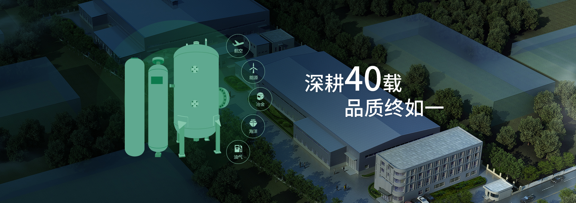 巴克立偉 巴克立偉